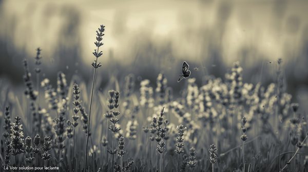 Le chanvre : votre solution naturelle pour une santé éclatante