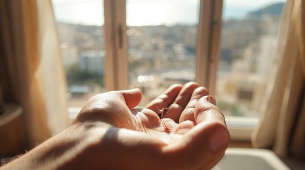 Tout savoir sur la greffe de cheveux à Nice : guide complet
