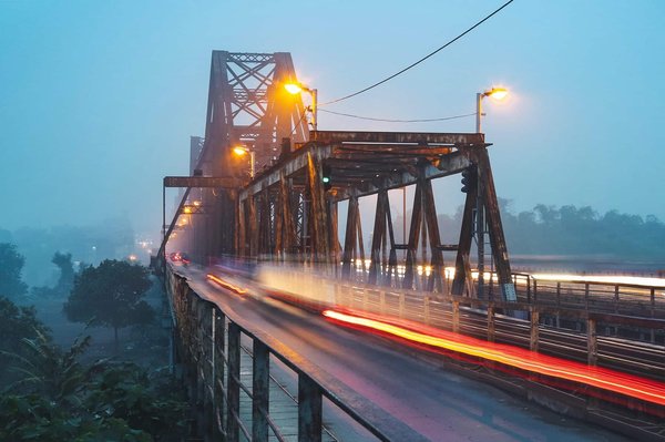 Quels sont les avantages du massage ayurvédique traditionnel ?