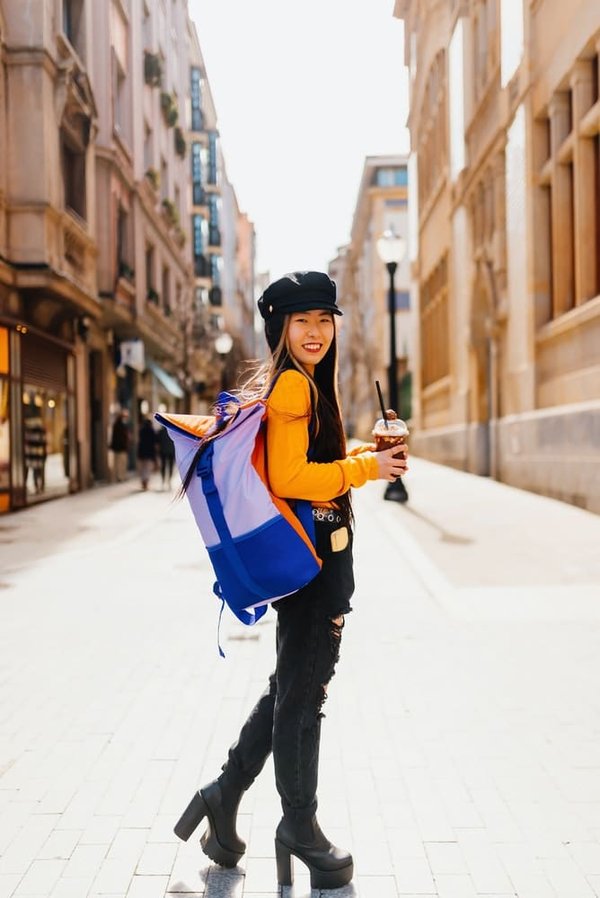 Les débats autour de la consommation d'adaptogènes en Europe