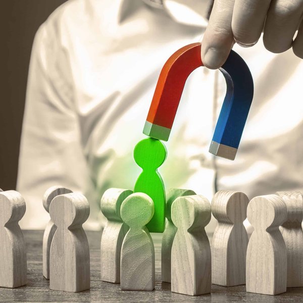 Les critères pour sélectionner les meilleurs sites de vente de THCP