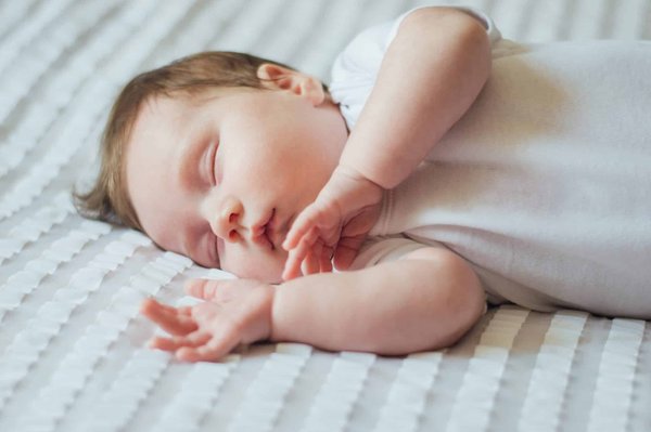 Comment préparer son bébé pour une consultation sommeil réussie ?