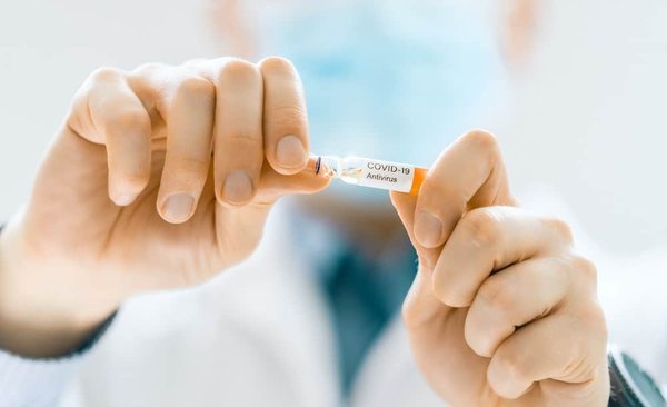 Les nouvelles approches pour prévenir les maladies cardiaques