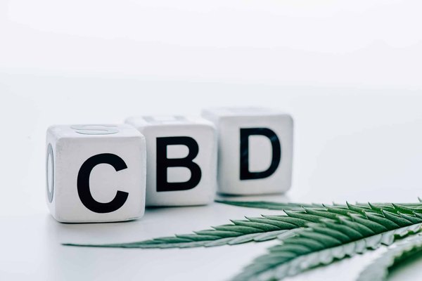 Quels sont les principaux avantages à consommer du CBD ?