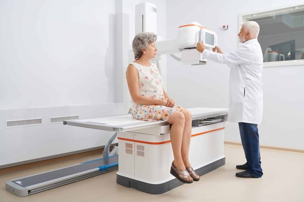 Séances d'ostéopathie : quelles conditions pour obtenir un remboursement par l'assurance maladie ?