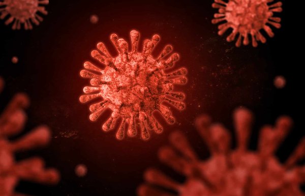 Comment reconnaitre le coronavirus : découvrez les symptômes