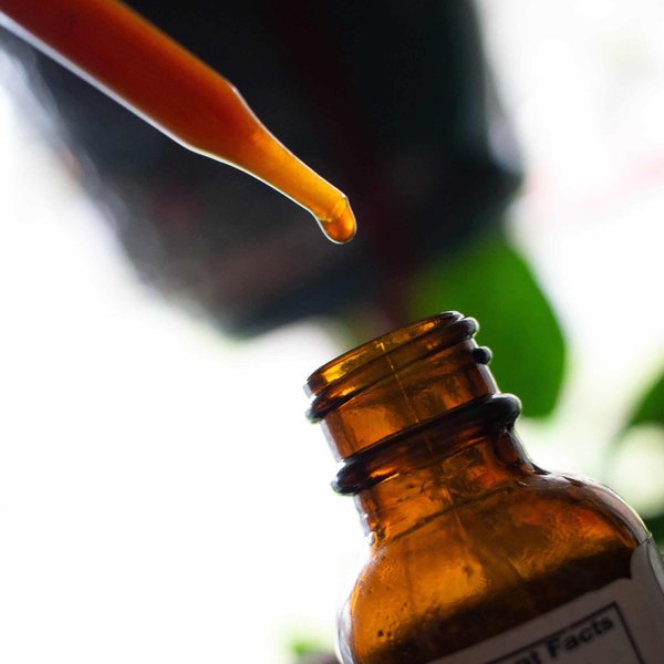 Les meilleurs sites des produits de chanvre les plus prisés pour vos achats en ligne