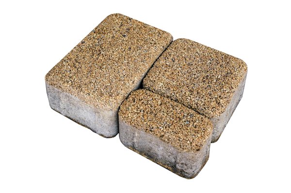 Sensation de foncedalle : Quelques astuces pour lutter contre cela ?